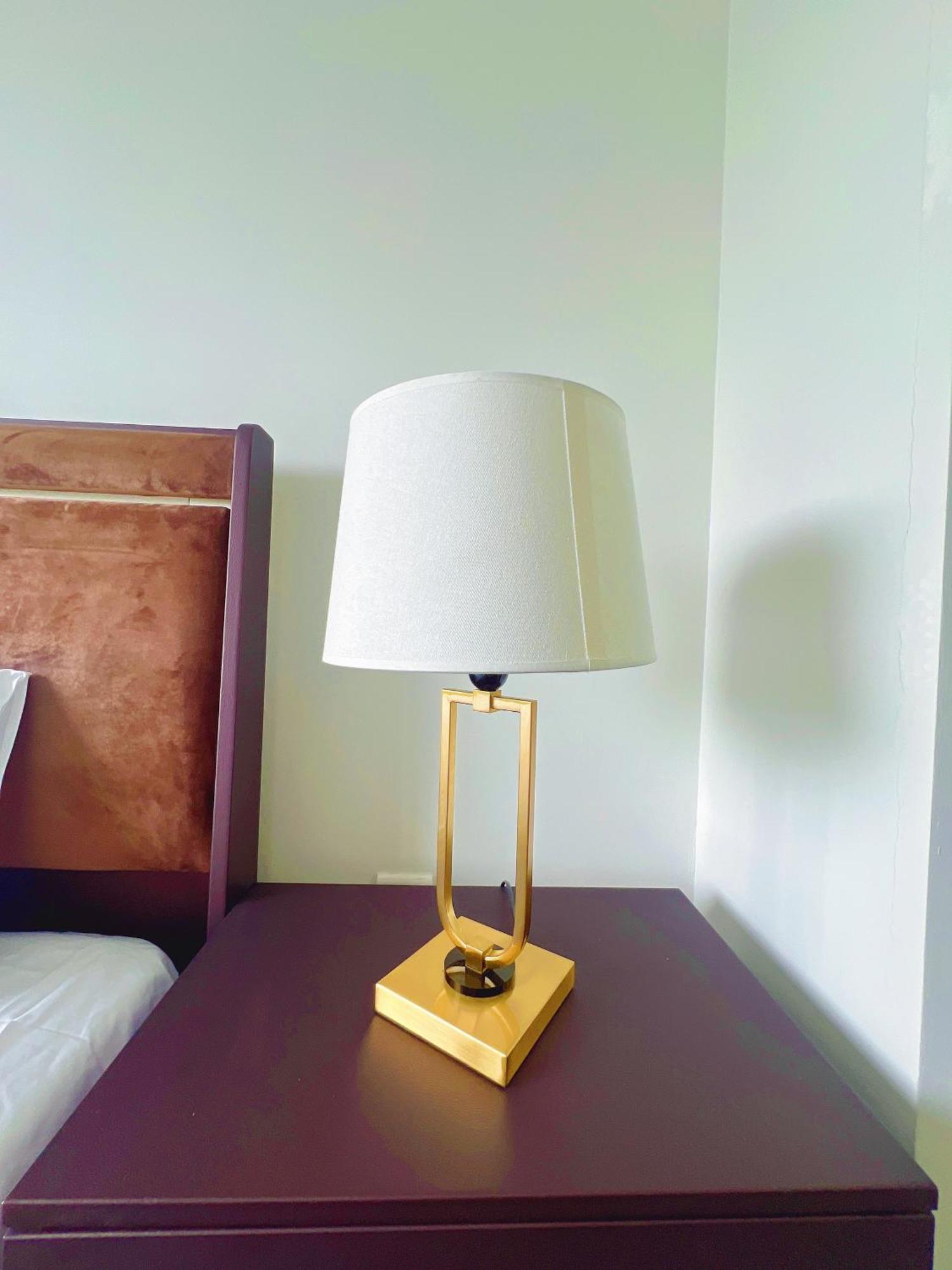 The Ridge At Kl East Luxury 2br With Skyline View Apartment *